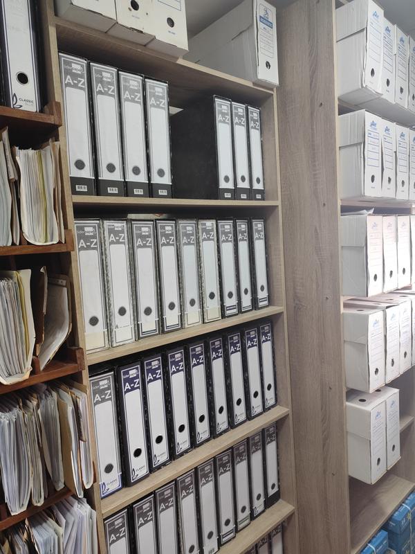 Abrir modal de revisión 1 de 2