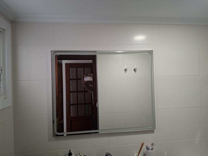 Abrir modal de revisión 1 de 1