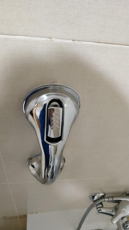 Abra o modal de avaliação 3 de 3