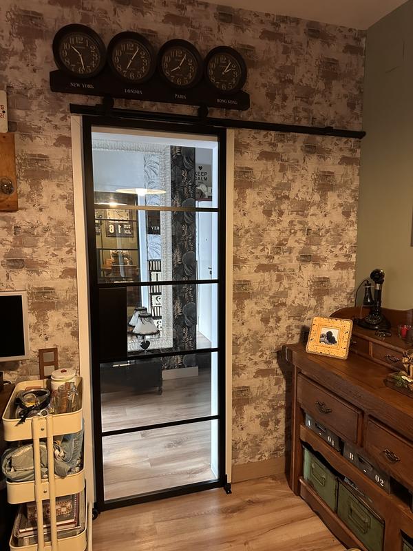 Abra o modal de avaliação 1 de 2