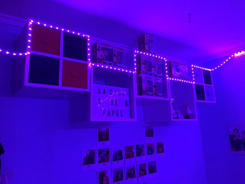 Abrir modal de revisión 1 de 1