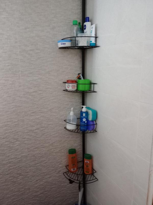 Abrir modal de revisión 1 de 1