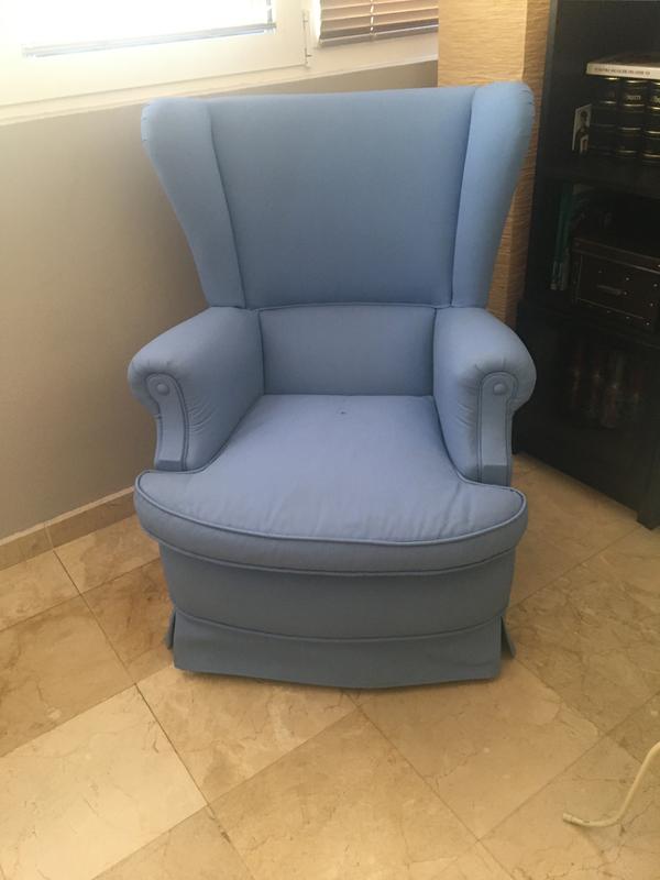 Abrir modal de revisión 1 de 2