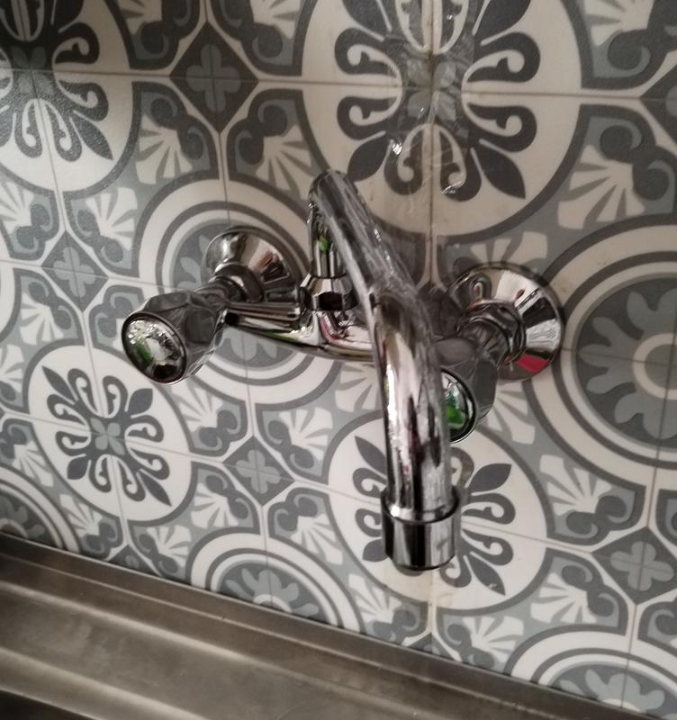 Abra o modal de avaliação 1 de 1