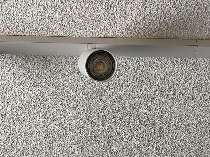 Otwórz okno opinii 3 na stronie 6