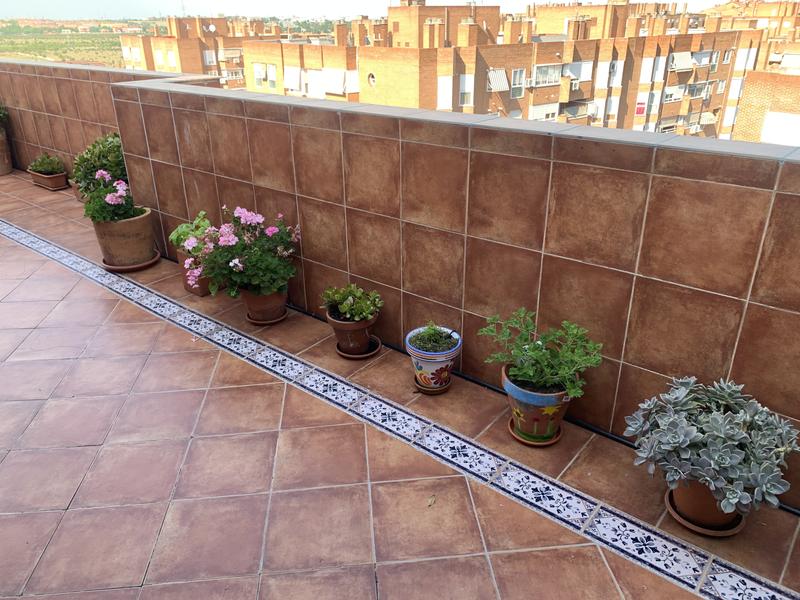 Abrir modal de revisión 2 de 2