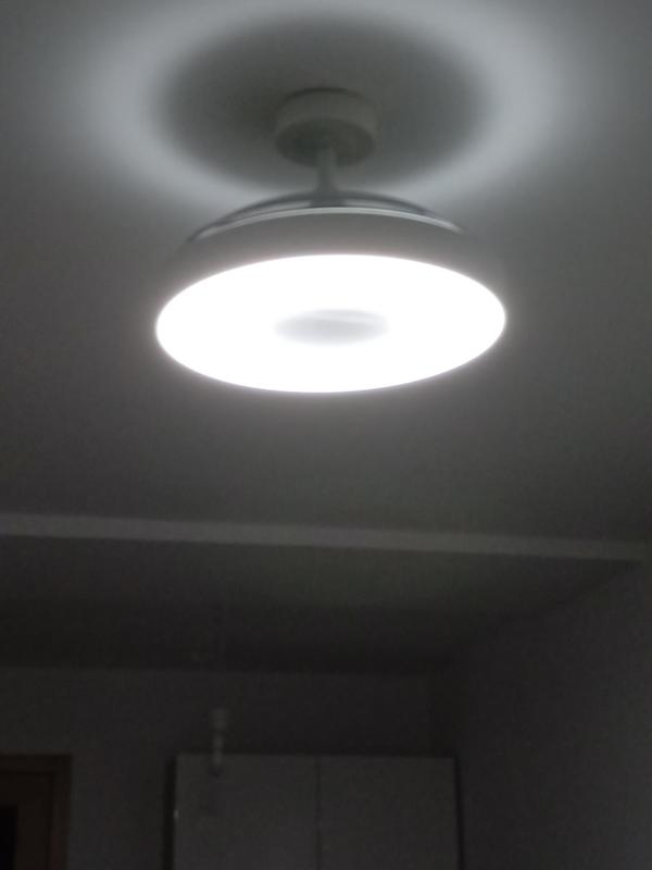 Abrir modal de revisión 1 de 1