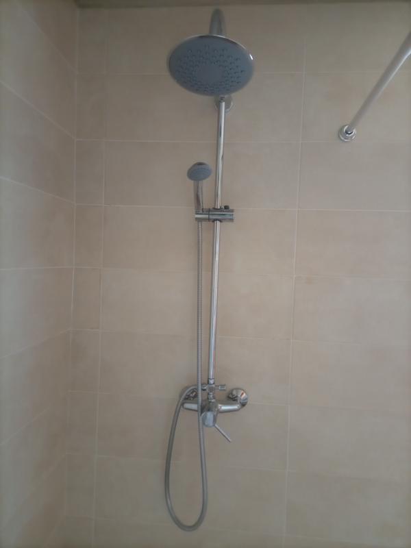 Abrir modal de revisión 1 de 1