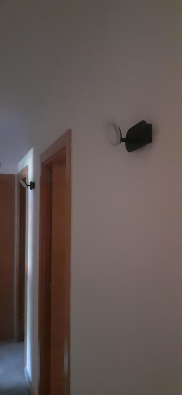 Otwórz okno opinii 1 na stronie 1