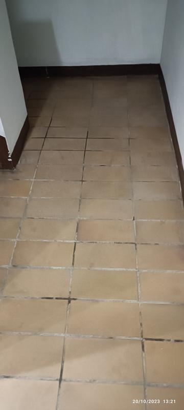 Abra o modal de avaliação 1 de 1