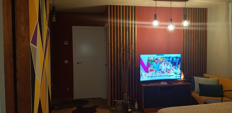 Abrir modal de revisión 1 de 1