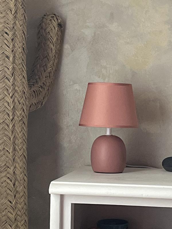 Abrir modal de revisión 1 de 1