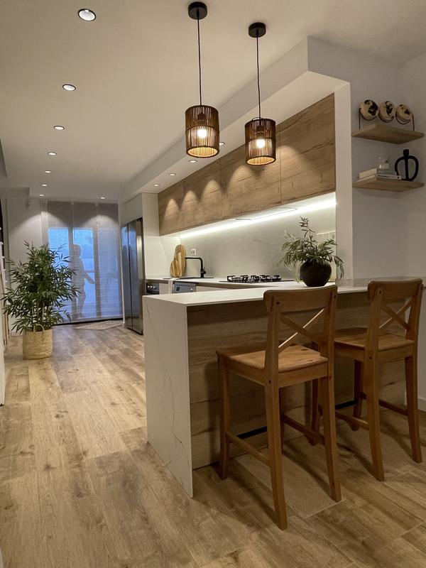 Abra o modal de avaliação 2 de 2