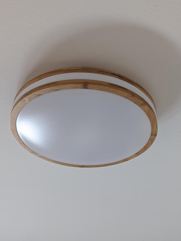 Abrir modal de revisión 1 de 2