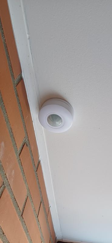 Abra o modal de avaliação 2 de 2