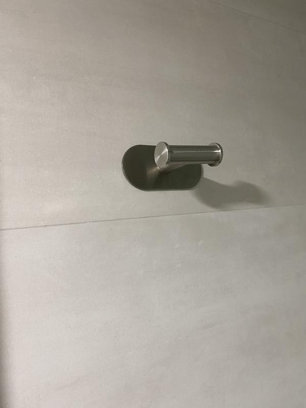 Abrir modal de revisión 1 de 2