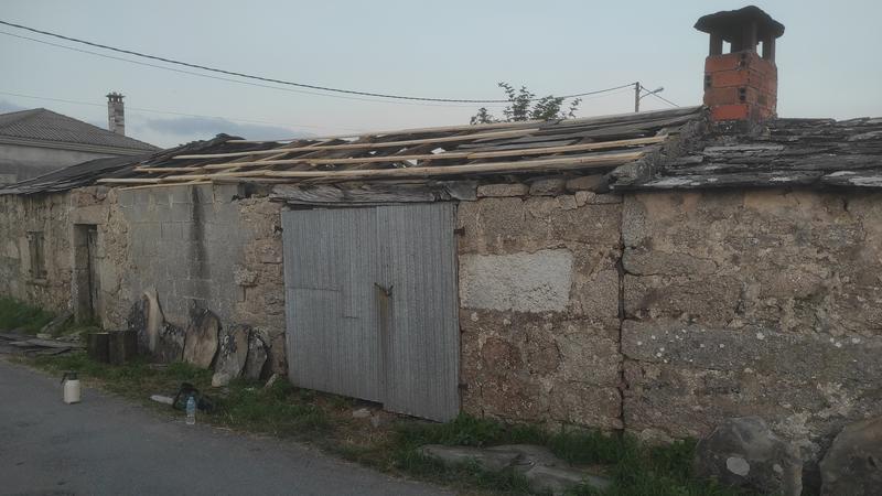 Abrir modal de revisión 2 de 3