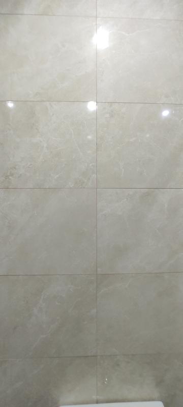 Revisione aperta modale 3 su 3