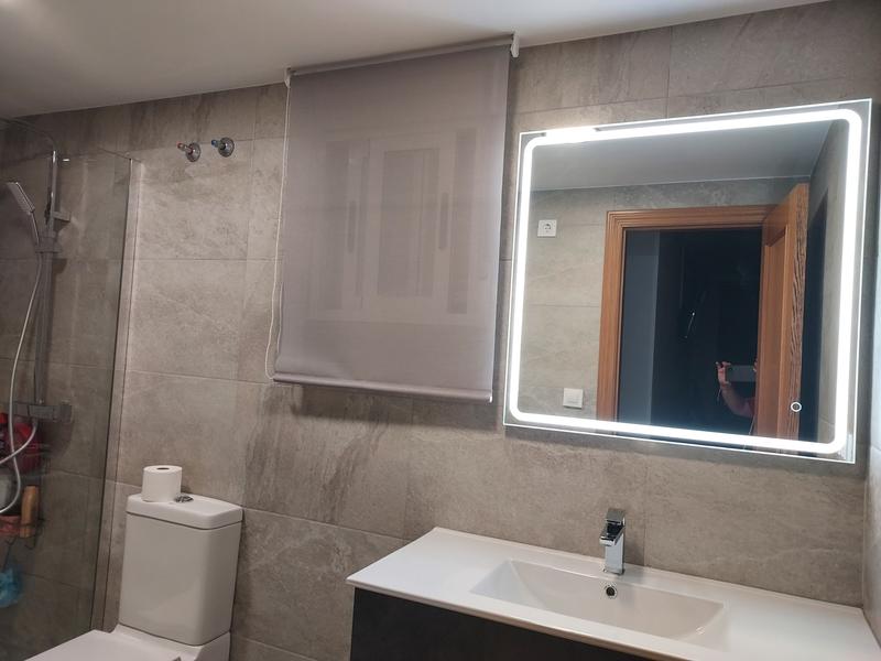 Abrir modal de revisión 1 de 1