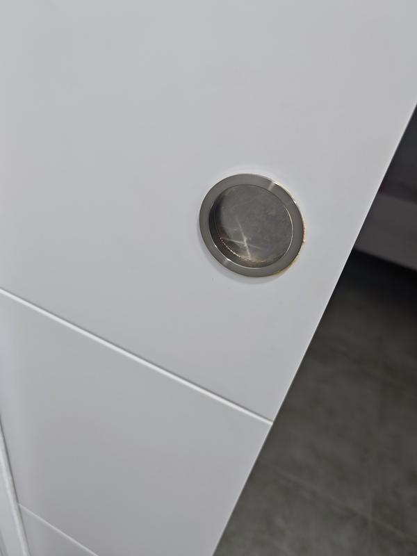 Ouvrir la fenêtre modale de l'avis 2 sur 3