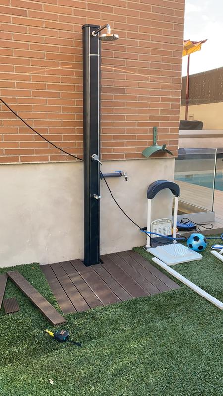 Abrir modal de revisión 1 de 1