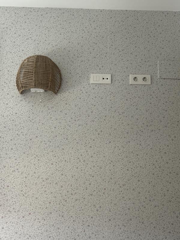 Abrir modal de revisión 1 de 1