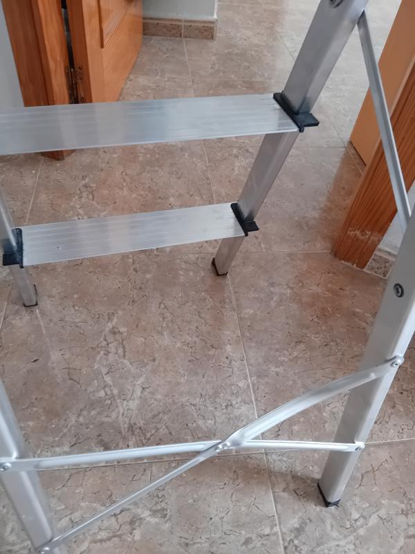 Abrir modal de revisión 1 de 1