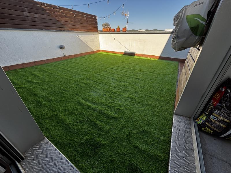 Abrir modal de revisión 1 de 1