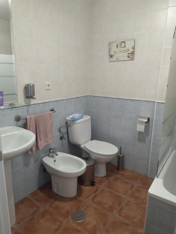 Abra o modal de avaliação 1 de 1