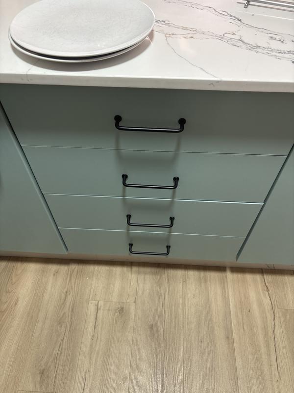 Abrir modal de revisión 1 de 1