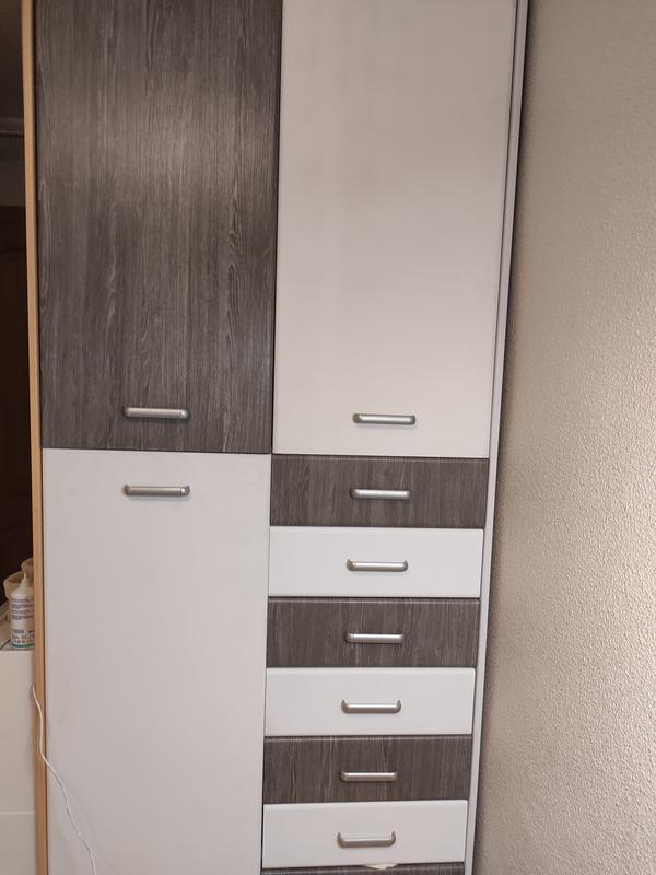 Abra o modal de avaliação 1 de 1