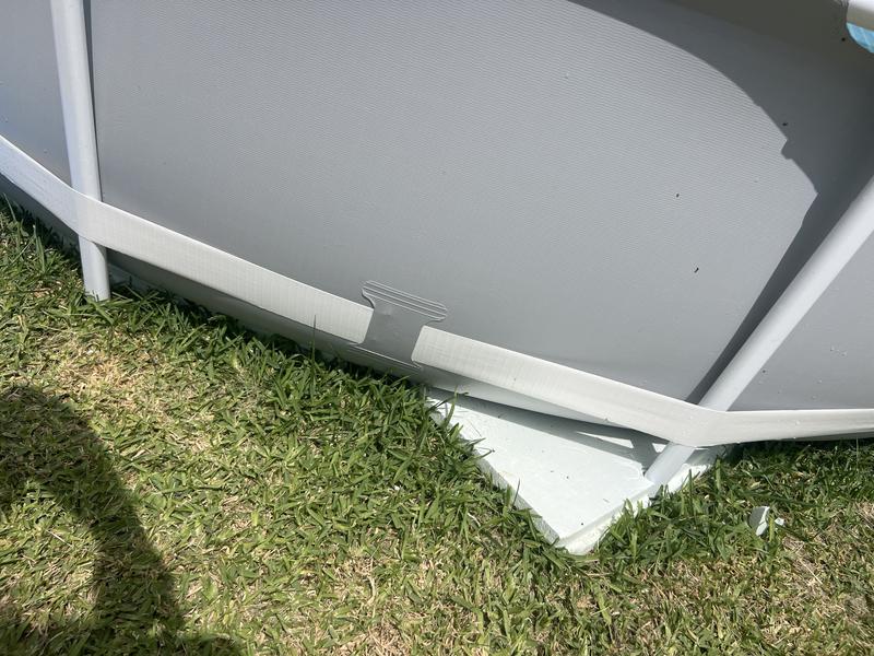 Abrir modal de revisión 1 de 1