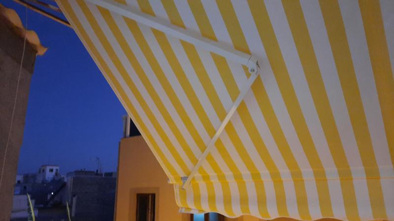 Ouvrir la fenêtre modale de l'avis 2 sur 2