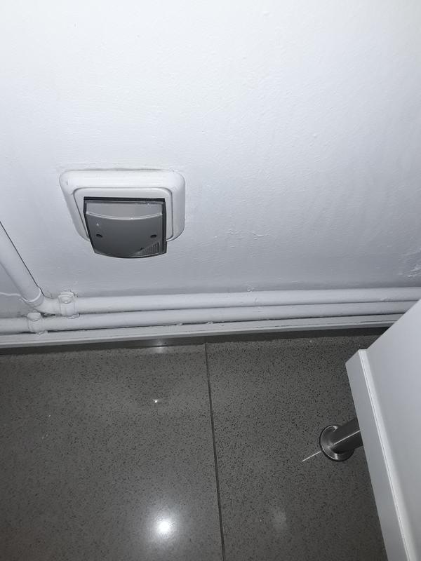 Abrir modal de revisión 1 de 1