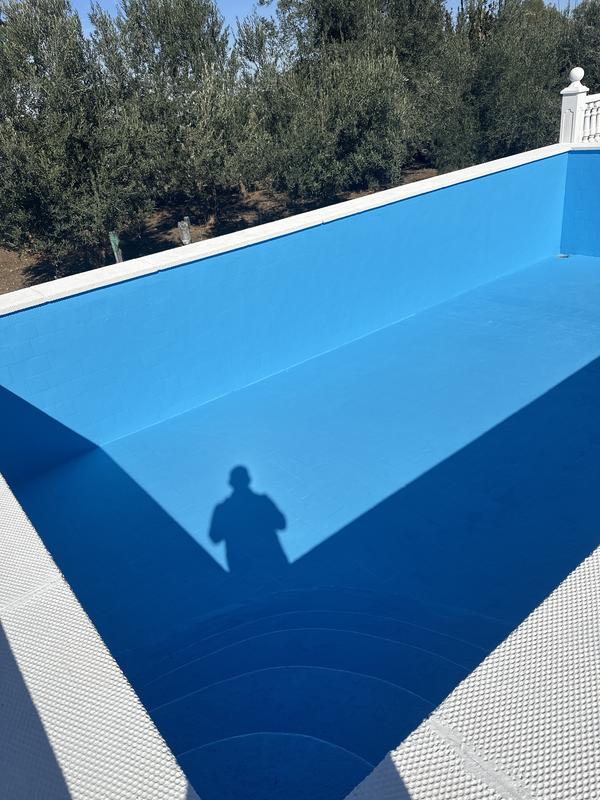 Abrir modal de revisión 1 de 1