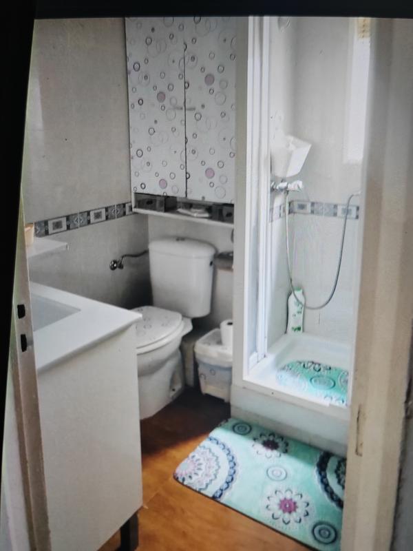 Abrir modal de revisión 1 de 3