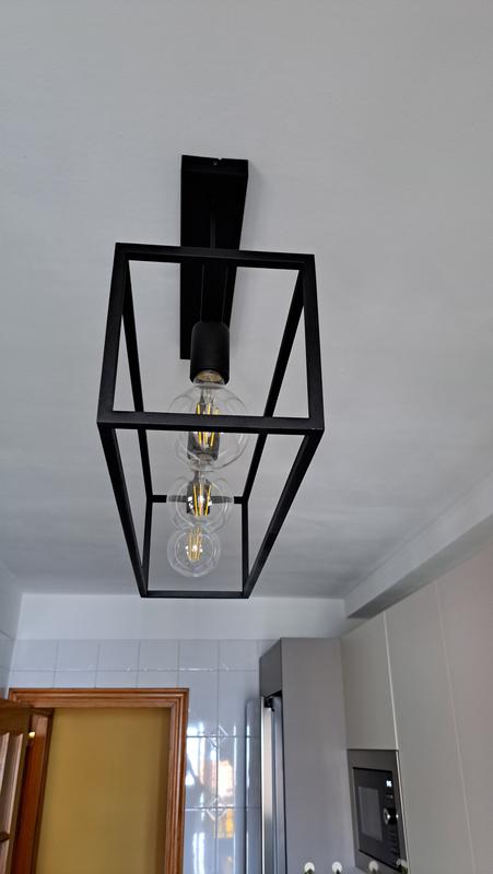 Abrir modal de revisión 1 de 2