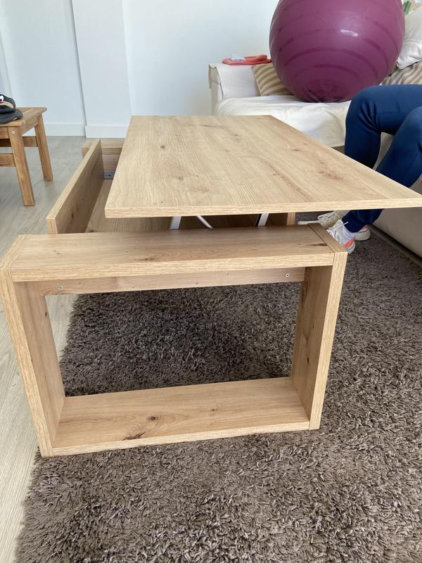 Abrir modal de revisión 2 de 5