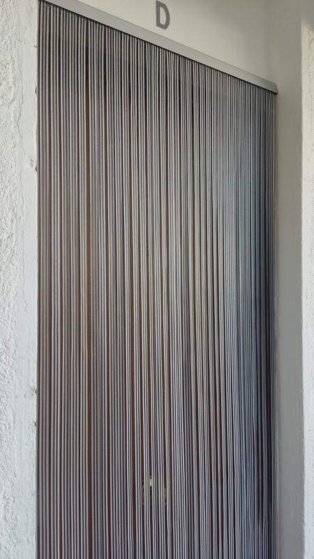 Abrir modal de revisión 1 de 1