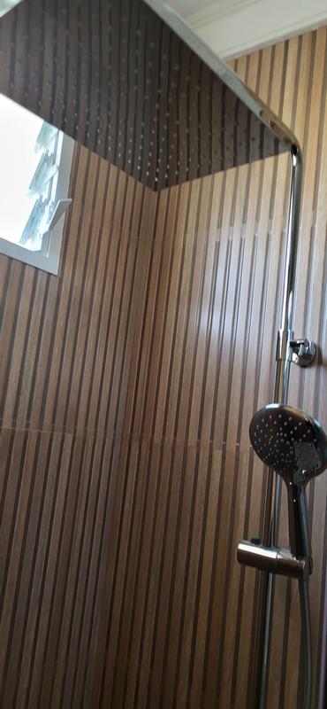 Abrir modal de revisión 1 de 2