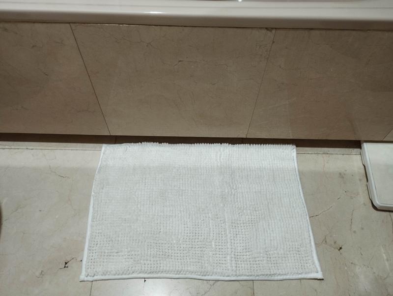 Abrir modal de revisión 2 de 2