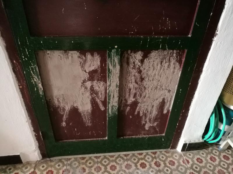 Abrir modal de revisión 1 de 1