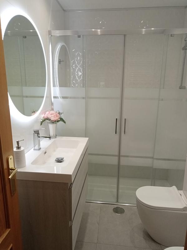 Abrir modal de revisión 1 de 1