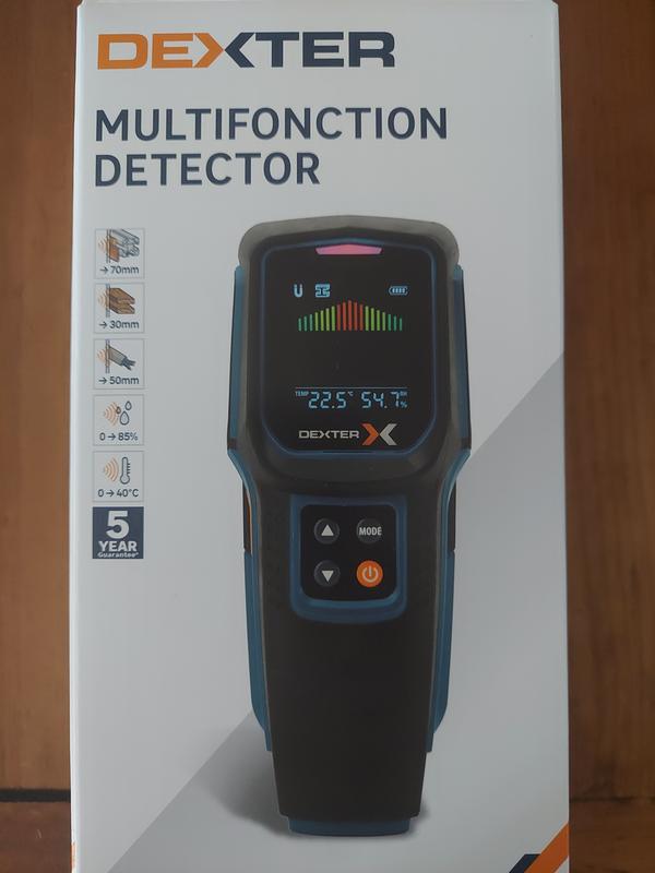 Abra o modal de avaliação 1 de 1