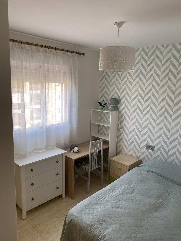 Abrir modal de revisión 1 de 1