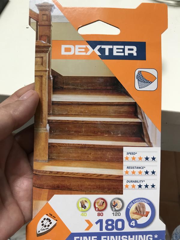 Abrir modal de revisión 1 de 1