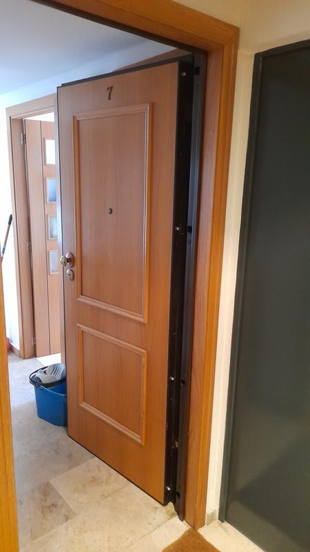 Abrir modal de revisión 1 de 1