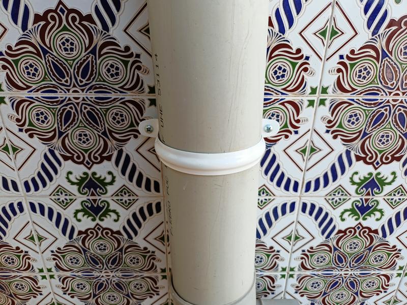 Abrir modal de revisión 1 de 2