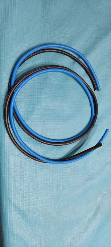 Abrir modal de revisión 1 de 1