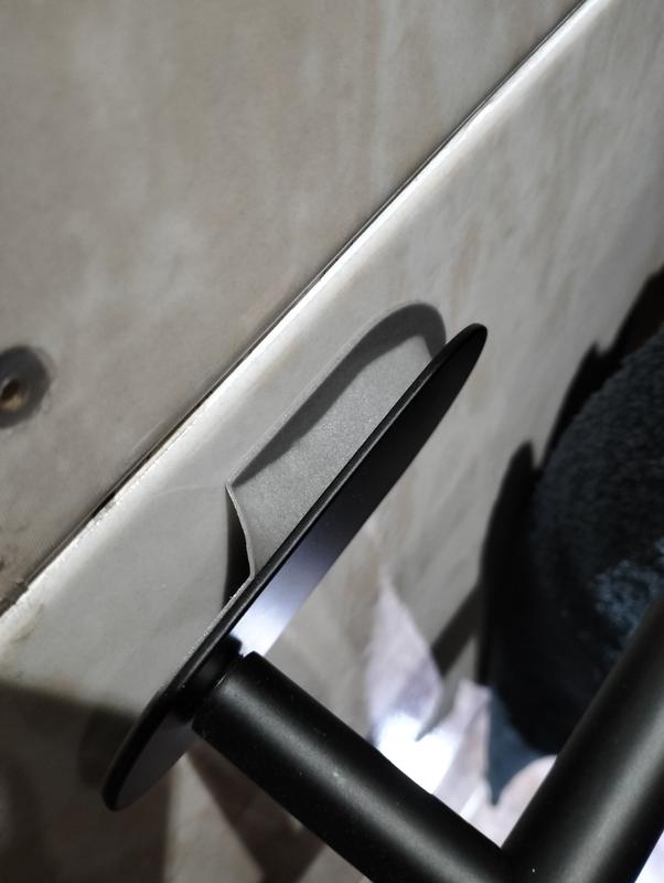 Abrir modal de revisión 2 de 2